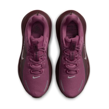Nike Winflo 12 GORE-TEX Kadın Koşu Ayakkabısı