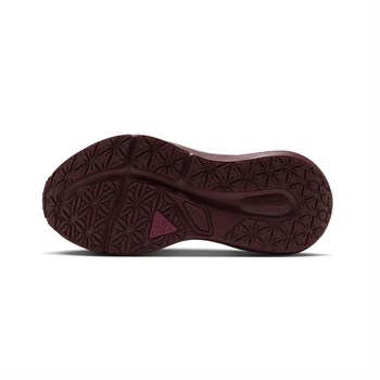 Nike Winflo 12 GORE-TEX Kadın Koşu Ayakkabısı