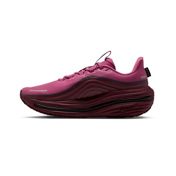 Nike Winflo 12 GORE-TEX Kadın Koşu Ayakkabısı