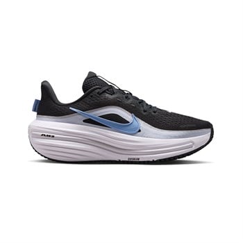 Nike Winflo 12 Kadın Koşu Ayakkabı