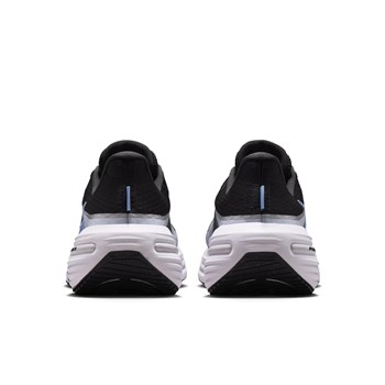 Nike Winflo 12 Kadın Koşu Ayakkabı