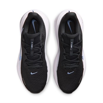 Nike Winflo 12 Kadın Koşu Ayakkabı