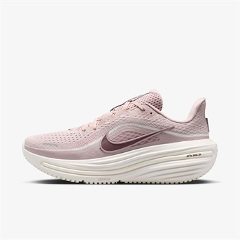 Nike Winflo 12 Kadın Koşu Ayakkabısı