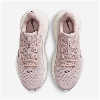 Nike Winflo 12 Kadın Koşu Ayakkabısı