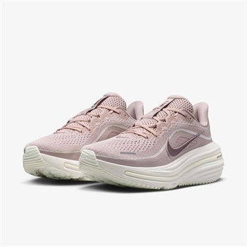 Nike Winflo 12 Kadın Koşu Ayakkabısı
