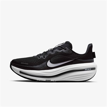 Nike Winflo 12 Kadın Koşu Ayakkabısı