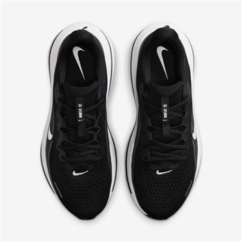 Nike Winflo 12 Kadın Koşu Ayakkabısı