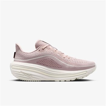 Nike Winflo 12 Kadın Koşu Ayakkabısı