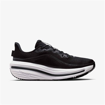 Nike Winflo 12 Kadın Koşu Ayakkabısı