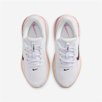 Nike Winflo 12 Koşu Ayakkabısı