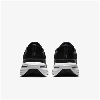 Nike Winflo 12 Koşu Ayakkabısı