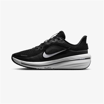 Nike Winflo 12 Koşu Ayakkabısı