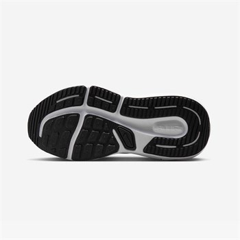 Nike Winflo 12 Koşu Ayakkabısı
