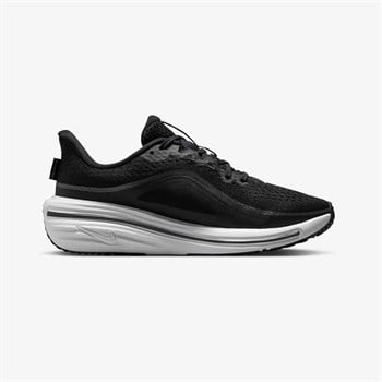Nike Winflo 12 Koşu Ayakkabısı