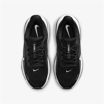 Nike Winflo 12 Koşu Ayakkabısı