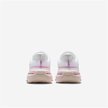 Nike Winflo 12 Koşu Ayakkabısı