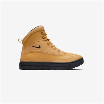 Nike Woodside 2 High ACG Bot