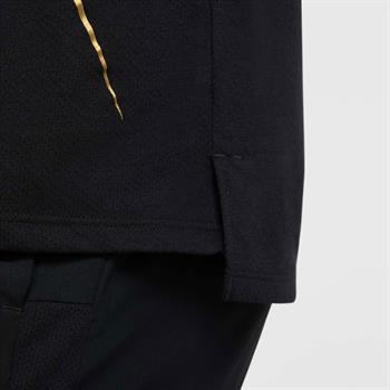 Nike x Jakob Dri-FIT Erkek Tişört