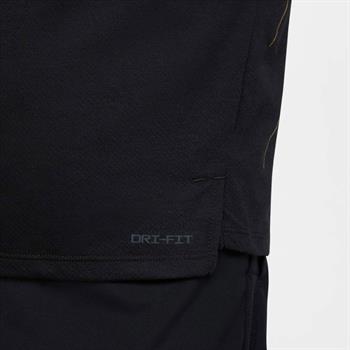 Nike x Jakob Dri-FIT Erkek Tişört