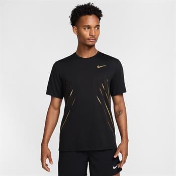 Nike x Jakob Dri-FIT Erkek Tişört