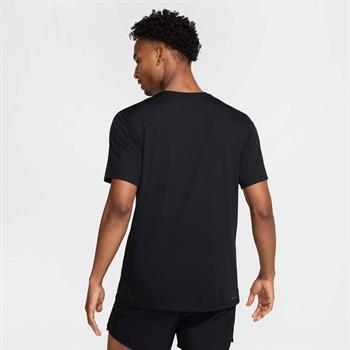 Nike x Jakob Dri-FIT Erkek Tişört