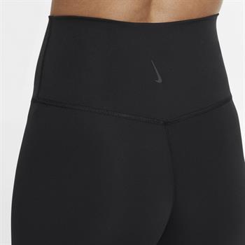 Nike Yoga 7/8 Kadın Tayt