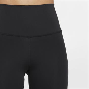 Nike Yoga 7/8 Kadın Tayt