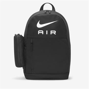 Nike Youth Elemental Air Sırt Çantası