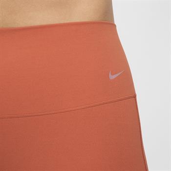 Nike Zenvy Kadın Tayt