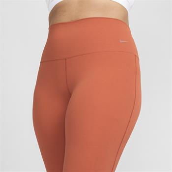 Nike Zenvy Kadın Tayt