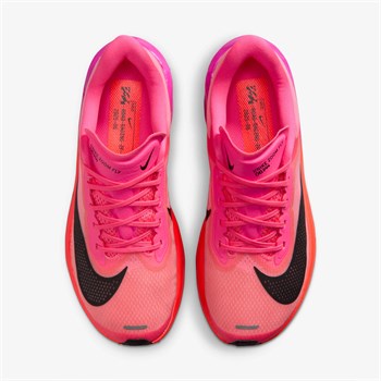 Nike Zoom Fly 6 Kadın Koşu Ayakkabısı