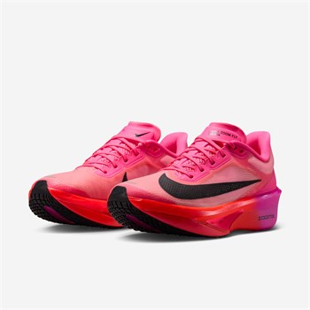 Nike Zoom Fly 6 Kadın Koşu Ayakkabısı