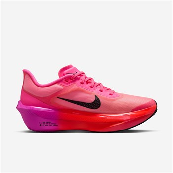 Nike Zoom Fly 6 Kadın Koşu Ayakkabısı