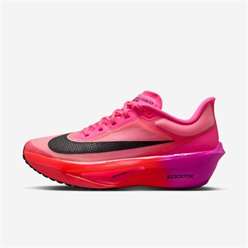 Nike Zoom Fly 6 Kadın Koşu Ayakkabısı