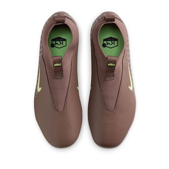 Nike Zoom Mercurial Superfly 10 Academy Kylian Mbappe FG/MG Krampon