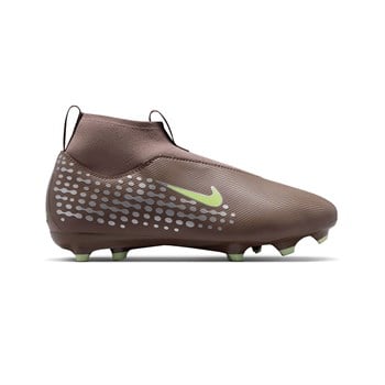 Nike Zoom Mercurial Superfly 10 Academy Kylian Mbappe FG/MG Çocuk Krampon