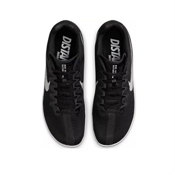 Nike Zoom Rival Erkek Atletizm Ayakkabısı