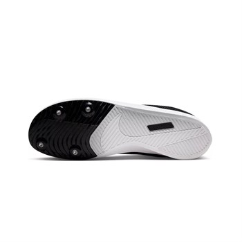 Nike Zoom Rival Erkek Atletizm Ayakkabısı