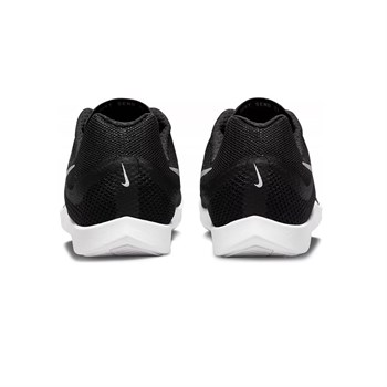 Nike Zoom Rival Erkek Atletizm Ayakkabısı