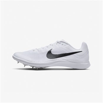 Nike Zoom Rival Erkek Atletizm Ayakkabısı