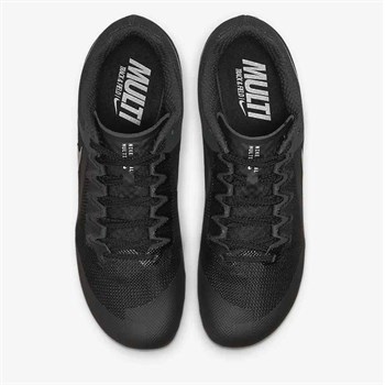 Nike Zoom Rival Erkek Atletizm Ayakkabısı
