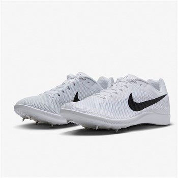 Nike Zoom Rival Erkek Atletizm Ayakkabısı