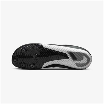 Nike Zoom Rival Erkek Atletizm Ayakkabısı