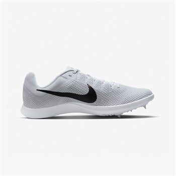 Nike Zoom Rival Erkek Atletizm Ayakkabısı