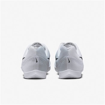 Nike Zoom Rival Erkek Atletizm Ayakkabısı