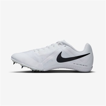 Nike Zoom Rival Multi Erkek Atletizm Ayakkabısı