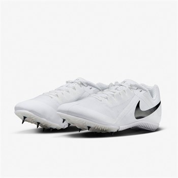 Nike Zoom Rival Multi Erkek Atletizm Ayakkabısı
