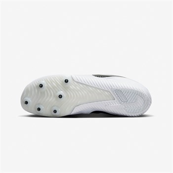 Nike Zoom Rival Multi Erkek Atletizm Ayakkabısı