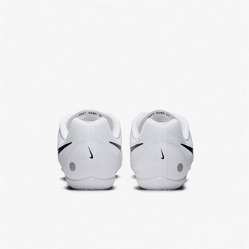 Nike Zoom Rival Multi Erkek Atletizm Ayakkabısı