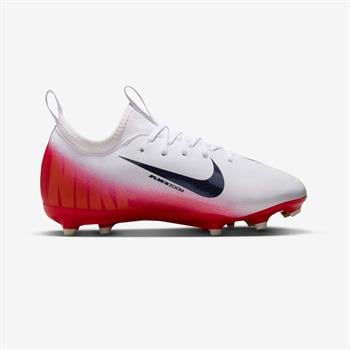 Nike Zoom Vapor 16 Academy FG Çocuk Krampon